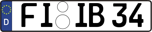 FI-IB34