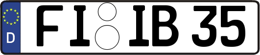 FI-IB35