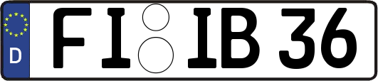 FI-IB36