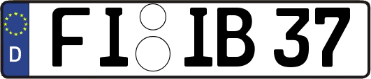 FI-IB37