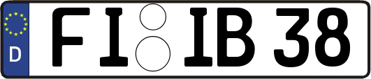 FI-IB38