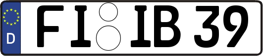 FI-IB39