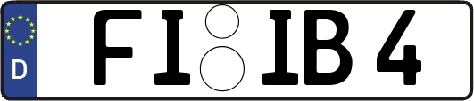 FI-IB4