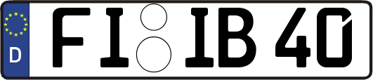 FI-IB40