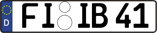FI-IB41