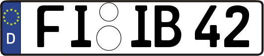 FI-IB42
