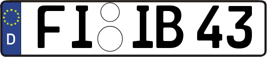FI-IB43