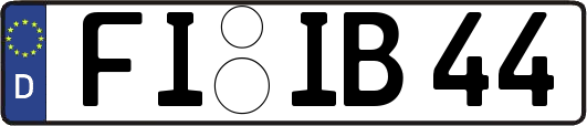 FI-IB44