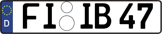 FI-IB47