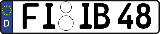 FI-IB48