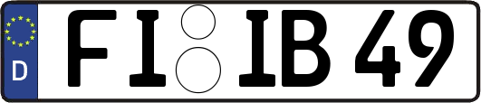 FI-IB49