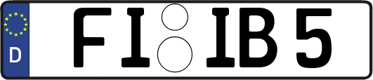 FI-IB5