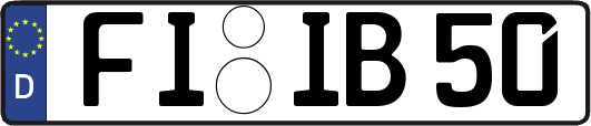 FI-IB50