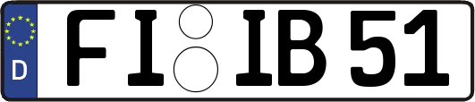 FI-IB51