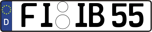 FI-IB55