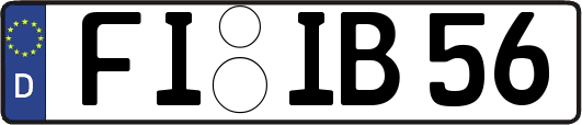 FI-IB56