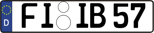 FI-IB57