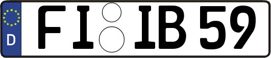 FI-IB59