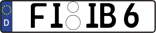 FI-IB6