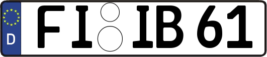 FI-IB61