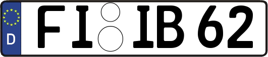FI-IB62