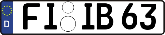 FI-IB63