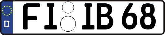 FI-IB68