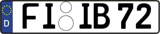 FI-IB72