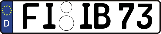 FI-IB73