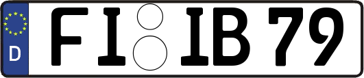 FI-IB79