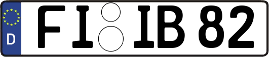 FI-IB82