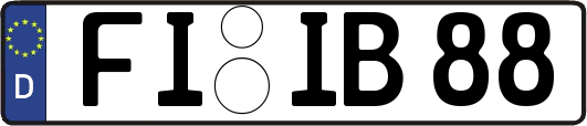 FI-IB88