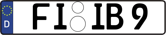 FI-IB9