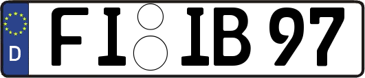 FI-IB97