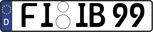 FI-IB99