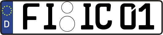 FI-IC01