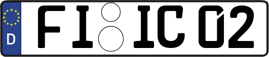FI-IC02