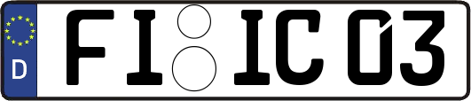 FI-IC03