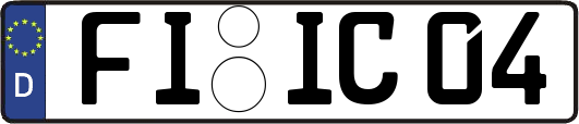 FI-IC04