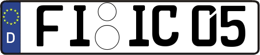 FI-IC05