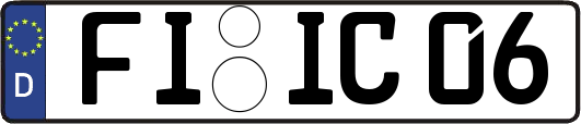 FI-IC06