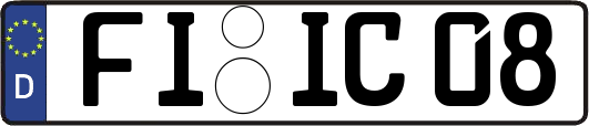 FI-IC08