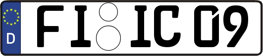 FI-IC09