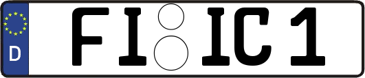 FI-IC1