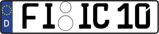 FI-IC10