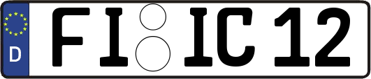 FI-IC12