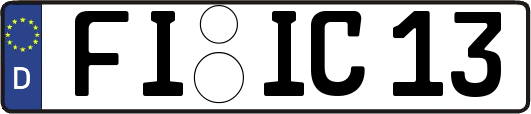 FI-IC13