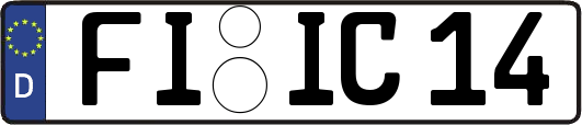 FI-IC14