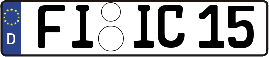 FI-IC15