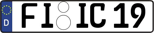 FI-IC19